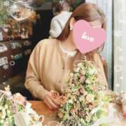 ヒメ日記 2024/12/24 19:25 投稿 れい 風鈴（ふうりん）