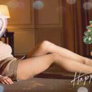 ヒメ日記 2024/12/25 12:27 投稿 れい 風鈴（ふうりん）