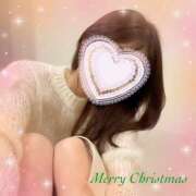 ヒメ日記 2024/12/25 23:50 投稿 れい 風鈴（ふうりん）