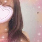 ヒメ日記 2024/12/29 14:36 投稿 れい 風鈴（ふうりん）