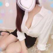 ヒメ日記 2024/12/31 09:50 投稿 れい 風鈴（ふうりん）