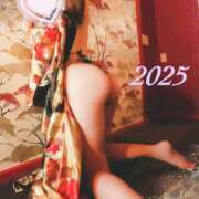 ヒメ日記 2025/01/01 17:59 投稿 れい 風鈴（ふうりん）