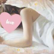 ヒメ日記 2025/01/04 14:19 投稿 れい 風鈴（ふうりん）