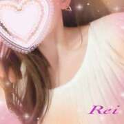 ヒメ日記 2025/01/04 18:20 投稿 れい 風鈴（ふうりん）