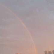 ヒメ日記 2025/01/07 09:40 投稿 れい 風鈴（ふうりん）