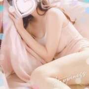 ヒメ日記 2025/01/23 10:01 投稿 れい 風鈴（ふうりん）