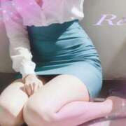 ヒメ日記 2025/01/24 11:40 投稿 れい 風鈴（ふうりん）