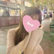 ヒメ日記 2025/01/29 11:02 投稿 れい 風鈴（ふうりん）