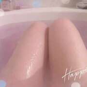 ヒメ日記 2025/01/30 22:03 投稿 れい 風鈴（ふうりん）