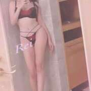 ヒメ日記 2025/02/05 12:38 投稿 れい 風鈴（ふうりん）