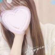 ヒメ日記 2025/02/10 09:20 投稿 れい 風鈴（ふうりん）