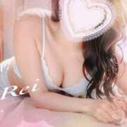 ヒメ日記 2025/02/11 08:50 投稿 れい 風鈴（ふうりん）