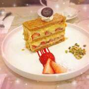 ヒメ日記 2025/02/16 13:31 投稿 れい 風鈴（ふうりん）