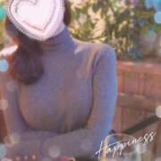 ヒメ日記 2025/02/18 12:31 投稿 れい 風鈴（ふうりん）