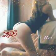 ヒメ日記 2025/02/20 12:40 投稿 れい 風鈴（ふうりん）