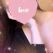 ヒメ日記 2025/02/21 23:32 投稿 れい 風鈴（ふうりん）