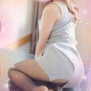 ヒメ日記 2025/02/25 08:40 投稿 れい 風鈴（ふうりん）