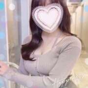 ヒメ日記 2025/02/25 19:18 投稿 れい 風鈴（ふうりん）