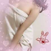 ヒメ日記 2025/02/26 08:40 投稿 れい 風鈴（ふうりん）