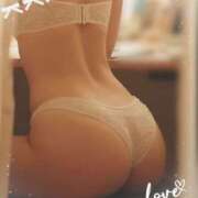 ヒメ日記 2025/02/27 11:50 投稿 れい 風鈴（ふうりん）