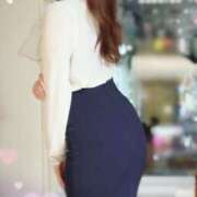 ヒメ日記 2025/03/05 01:38 投稿 れい 風鈴（ふうりん）