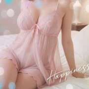 ヒメ日記 2025/03/05 11:02 投稿 れい 風鈴（ふうりん）