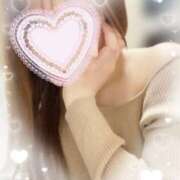 ヒメ日記 2025/03/07 10:10 投稿 れい 風鈴（ふうりん）