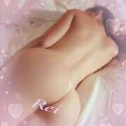 ヒメ日記 2025/03/14 15:17 投稿 れい 風鈴（ふうりん）