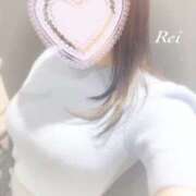 ヒメ日記 2025/03/29 12:40 投稿 れい 風鈴（ふうりん）