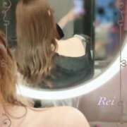 ヒメ日記 2025/04/01 17:11 投稿 れい 風鈴（ふうりん）