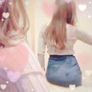 ヒメ日記 2025/04/09 13:07 投稿 れい 風鈴（ふうりん）