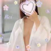 ヒメ日記 2025/04/11 23:32 投稿 れい 風鈴（ふうりん）