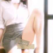 ヒメ日記 2025/04/14 12:43 投稿 れい 風鈴（ふうりん）