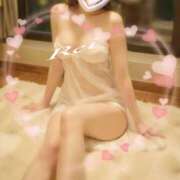 ヒメ日記 2025/04/15 11:20 投稿 れい 風鈴（ふうりん）