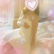 ヒメ日記 2025/04/20 10:10 投稿 れい 風鈴（ふうりん）