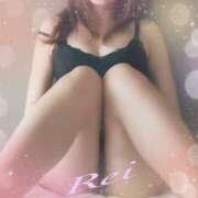 ヒメ日記 2025/04/27 10:01 投稿 れい 風鈴（ふうりん）