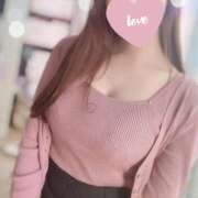 ヒメ日記 2025/04/28 14:11 投稿 れい 風鈴（ふうりん）