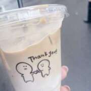 ヒメ日記 2025/04/29 11:12 投稿 れい 風鈴（ふうりん）