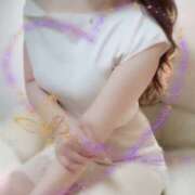 ヒメ日記 2025/04/30 17:22 投稿 れい 風鈴（ふうりん）