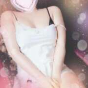 ヒメ日記 2025/05/01 14:58 投稿 れい 風鈴（ふうりん）