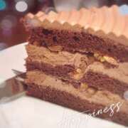 ヒメ日記 2025/05/10 11:52 投稿 れい 風鈴（ふうりん）