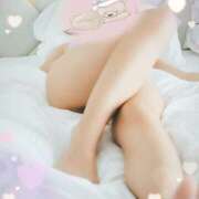 ヒメ日記 2025/05/11 15:47 投稿 れい 風鈴（ふうりん）