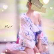 ヒメ日記 2025/05/16 14:26 投稿 れい 風鈴（ふうりん）