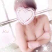 ヒメ日記 2025/05/27 13:10 投稿 れい 風鈴（ふうりん）