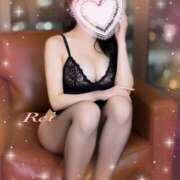 ヒメ日記 2025/05/30 12:06 投稿 れい 風鈴（ふうりん）