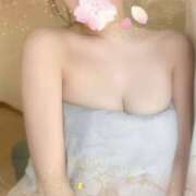 ヒメ日記 2025/06/01 11:40 投稿 れい 風鈴（ふうりん）