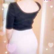 ヒメ日記 2025/06/05 16:11 投稿 れい 風鈴（ふうりん）