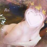 ヒメ日記 2025/06/09 00:46 投稿 れい 風鈴（ふうりん）