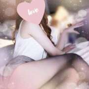 ヒメ日記 2025/06/17 11:10 投稿 れい 風鈴（ふうりん）