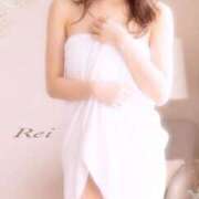 ヒメ日記 2025/06/26 12:30 投稿 れい 風鈴（ふうりん）